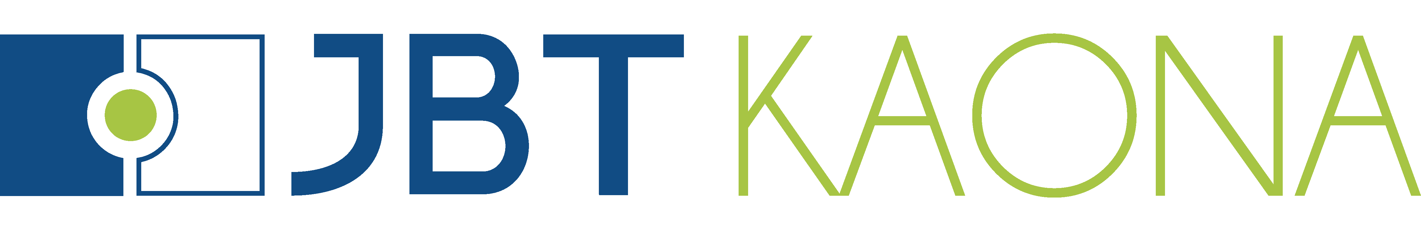 logo kaona 2017